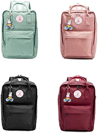 Amazon.co.jp: [MIFFY] リュックサック レディース 大人 軽量